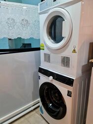 Simei Green Condominium (D18), Condominium #483058501